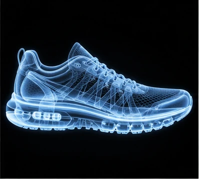 /xray 예시 이미지 — 내부가 비쳐 보이는 반투명 투시 이미지